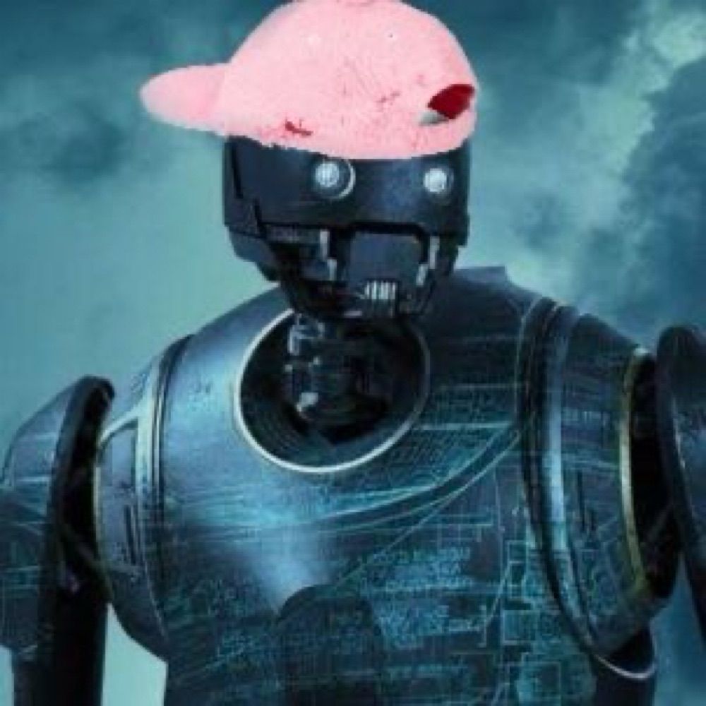 Alatar 
