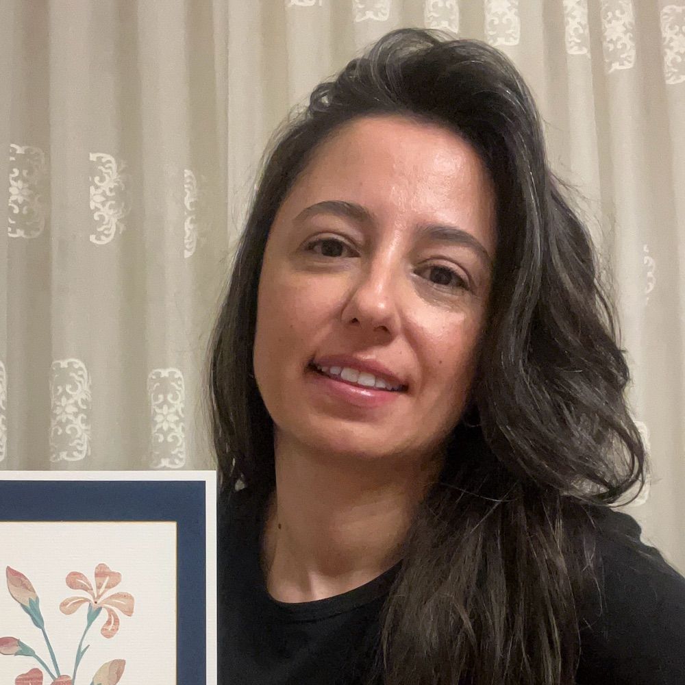 Işıl Kıpçak