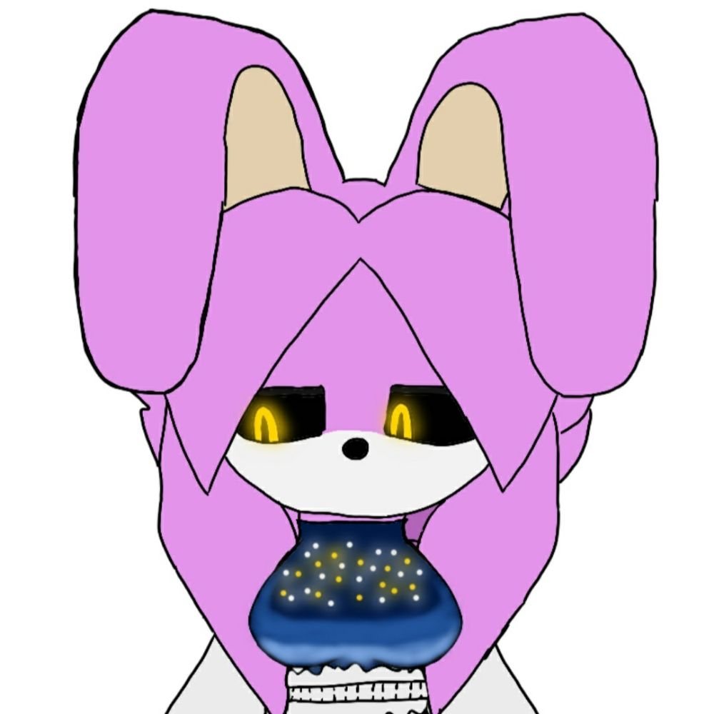 Kore