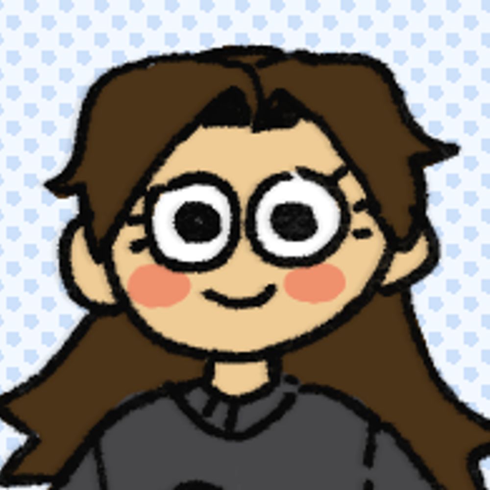 Peebs
