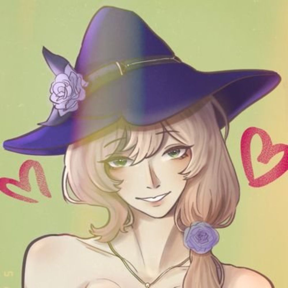 kermikiwi