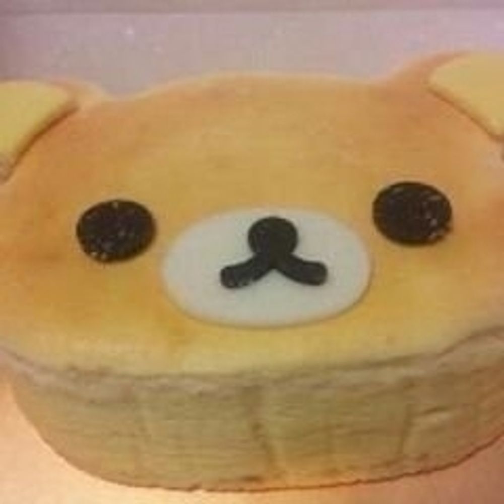 とわ