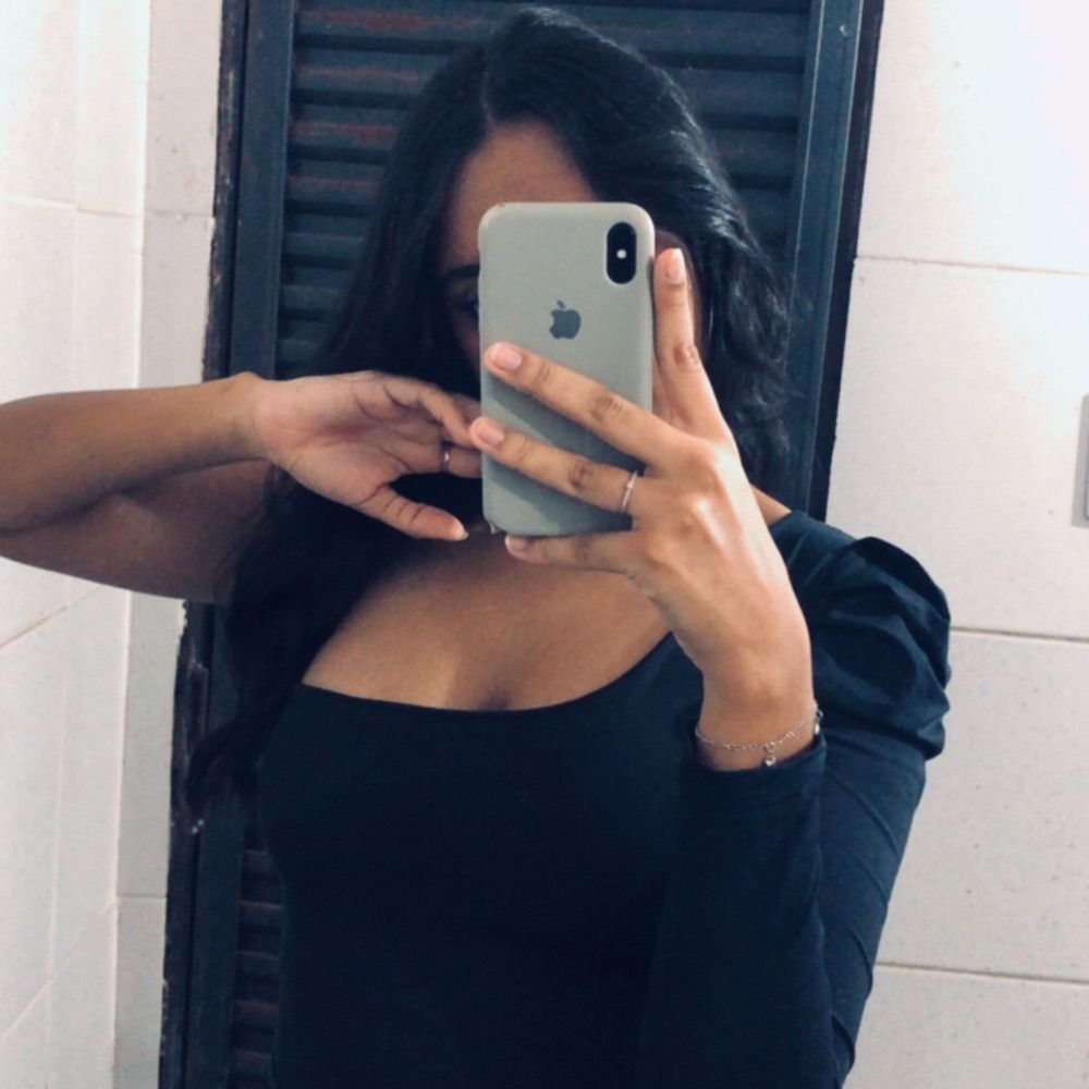 Beatrys Pabliane