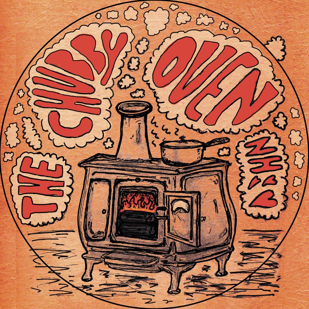 Chubby Oven NH