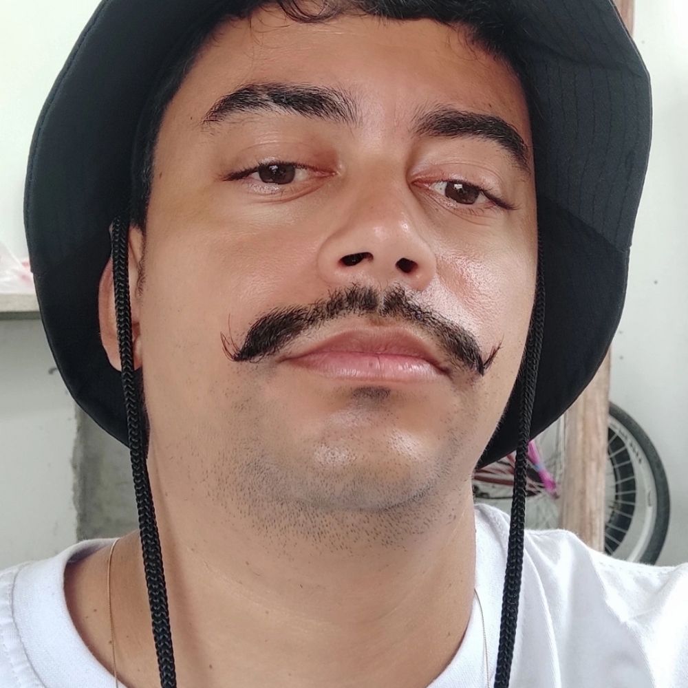 Erasto