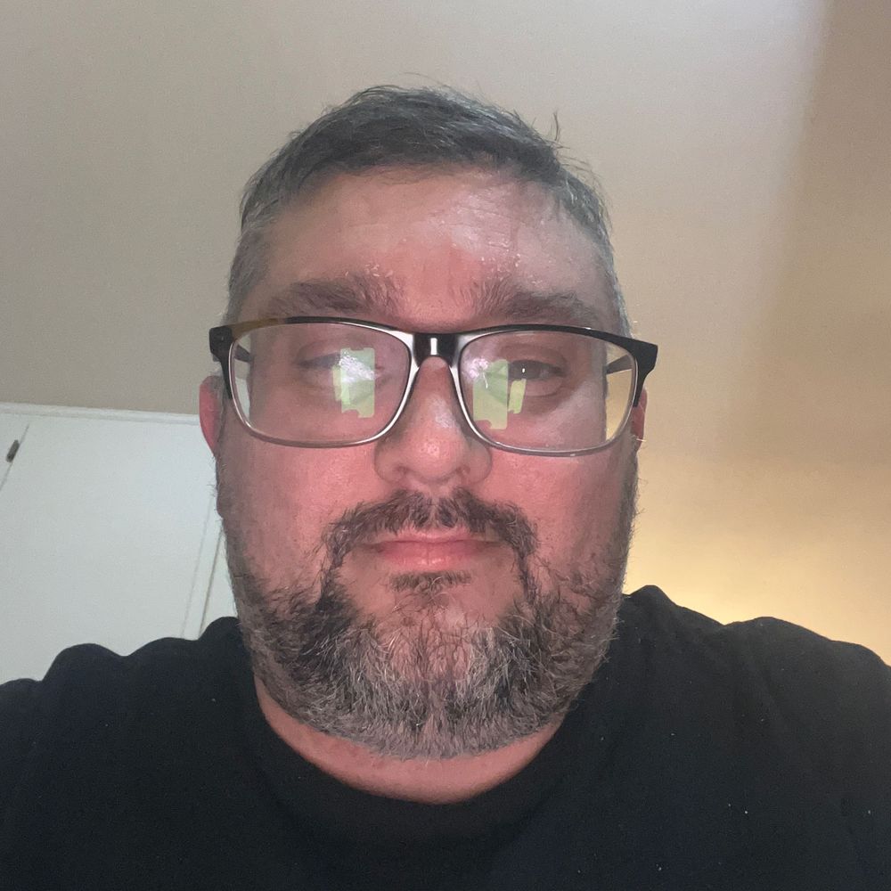 TJ Vancil