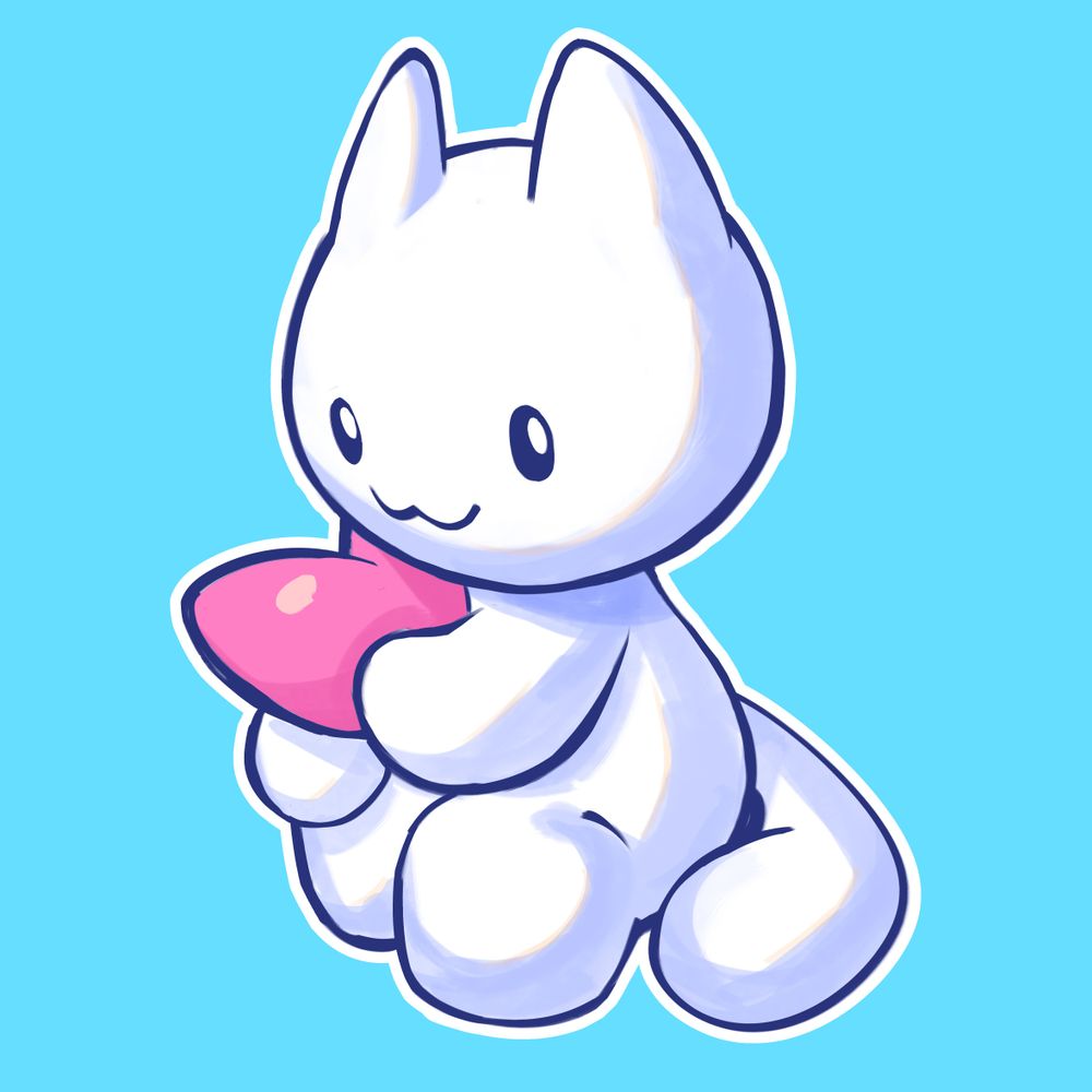 bootyfluff