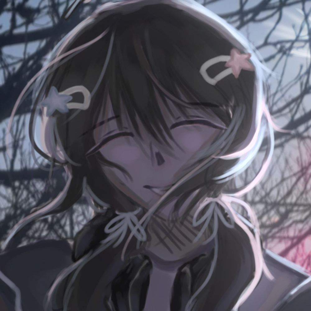reiilumina ♪