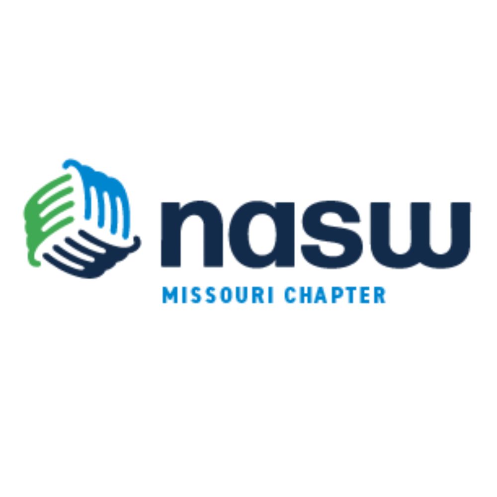 NASW-Missouri Chapter