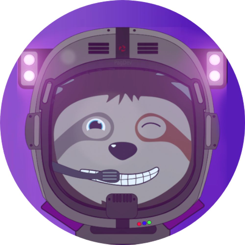 Rocket Faultier