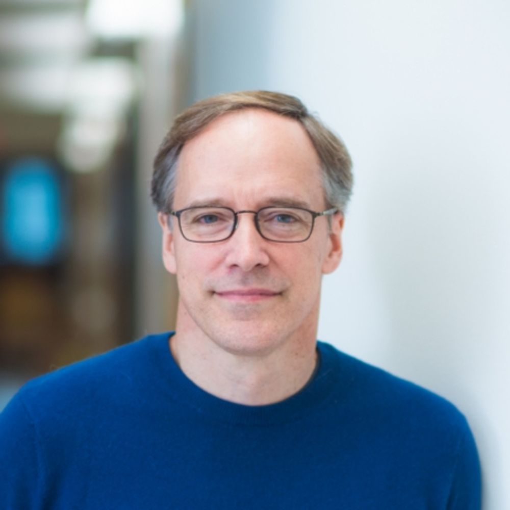 David Bartel's Lab