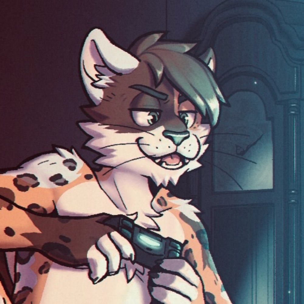 Simon Snep