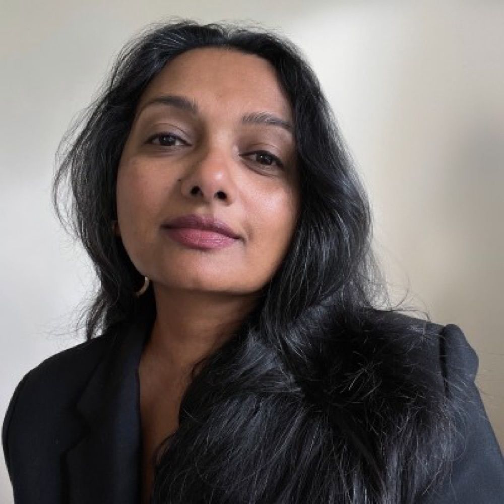 Shabnam Shiwan