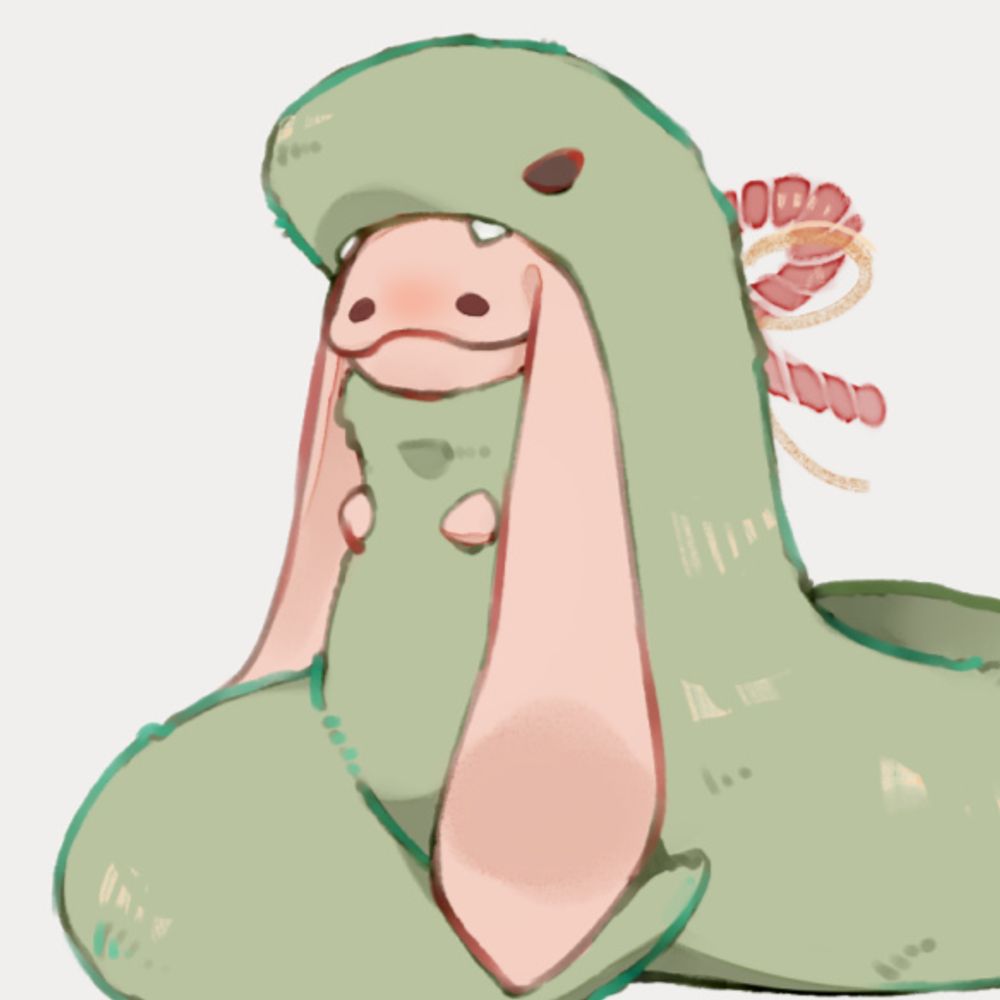 馬刺し