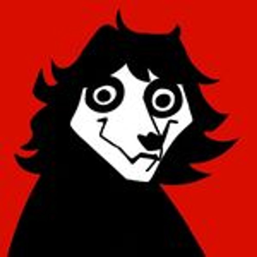 WATCH RRA ON YT