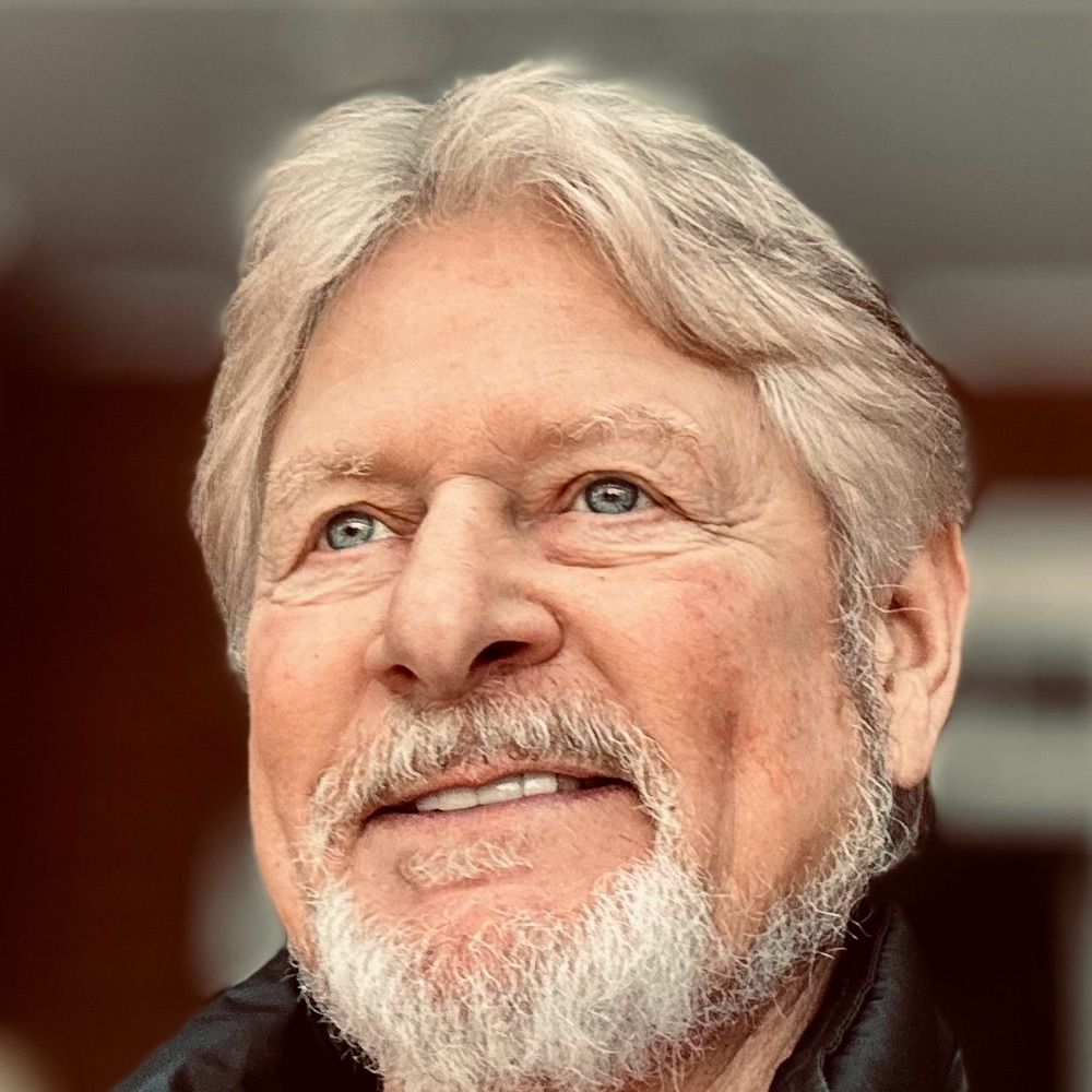 Steve Drinkard
