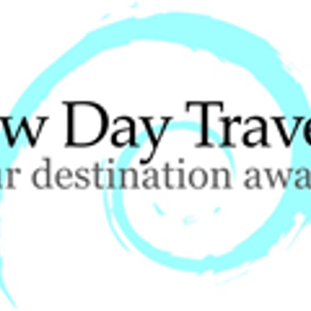 New Day Travels
