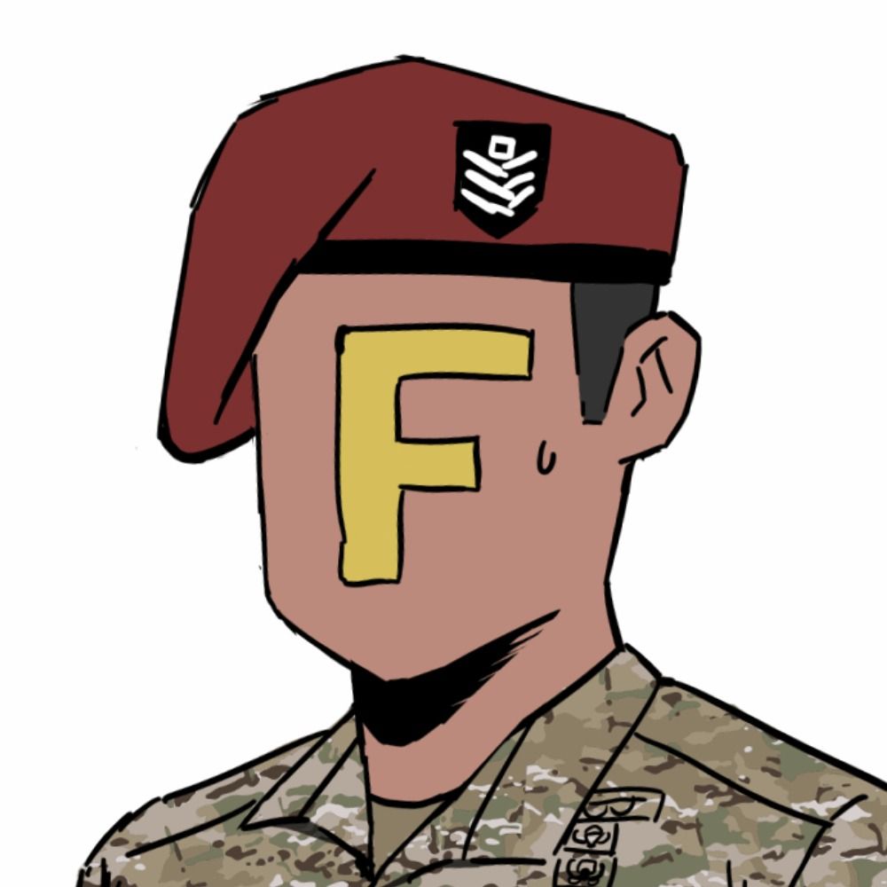 Frank-Link