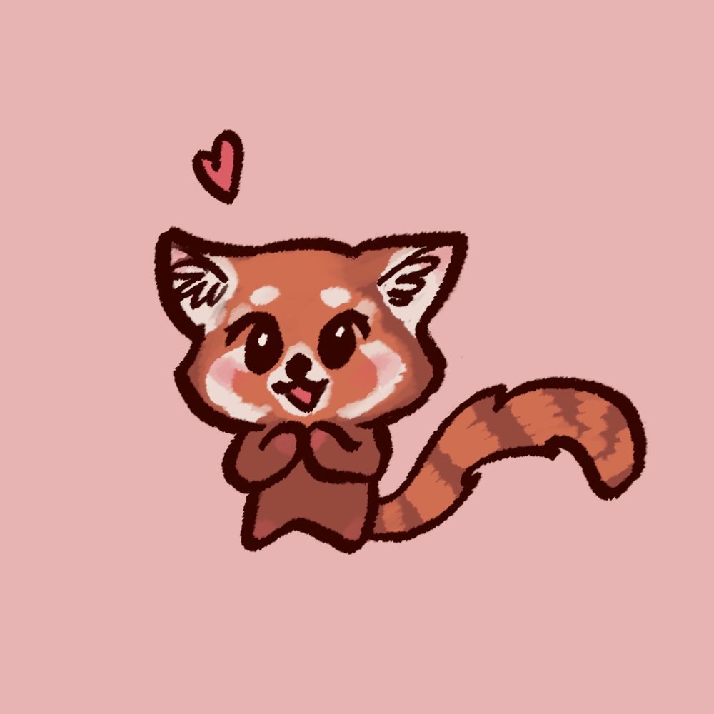 Halfpint🍑