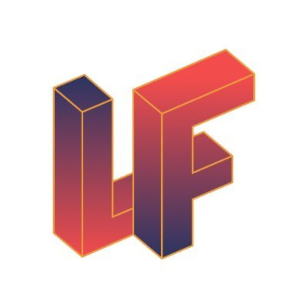 Laravel France