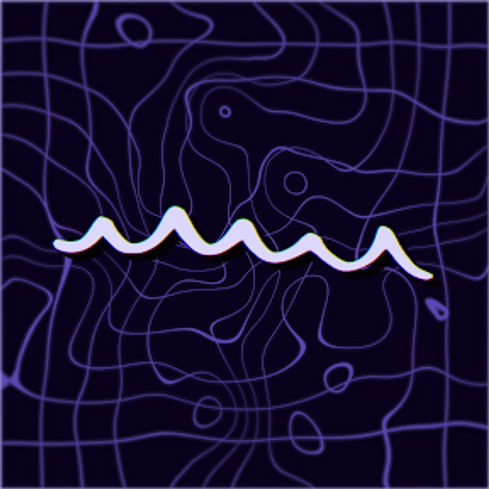 driftingaway
