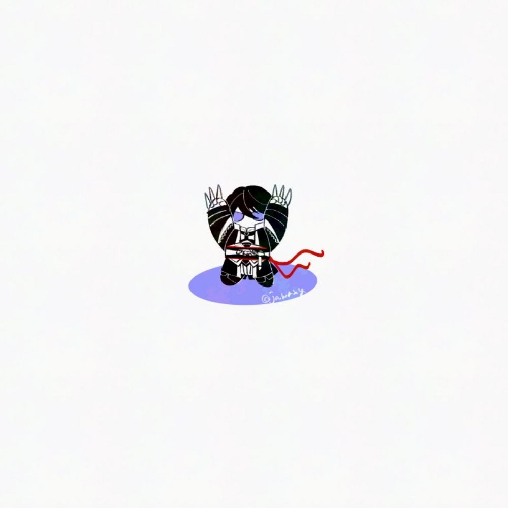 じゃわ