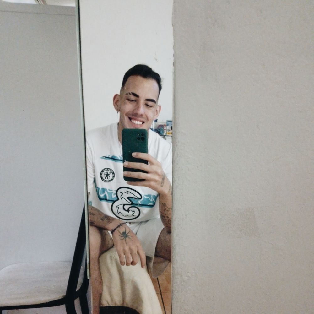 Paiva 