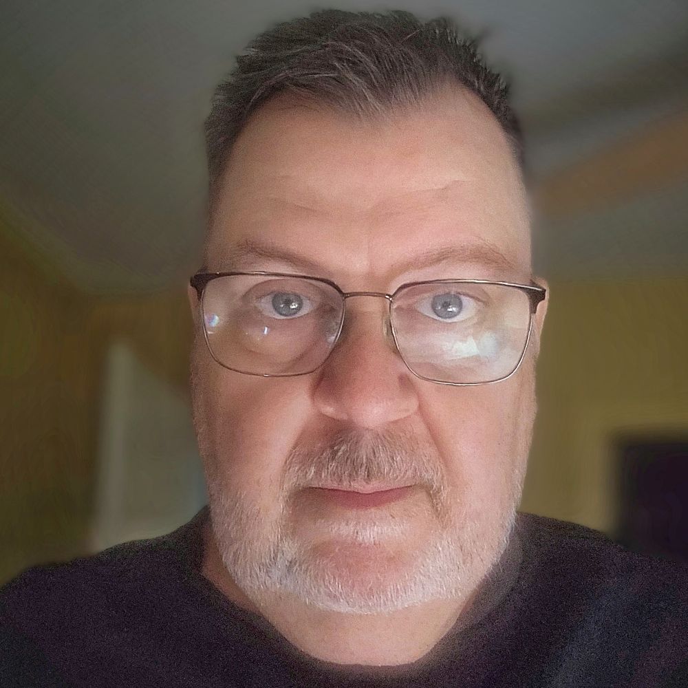 Richard Hadley