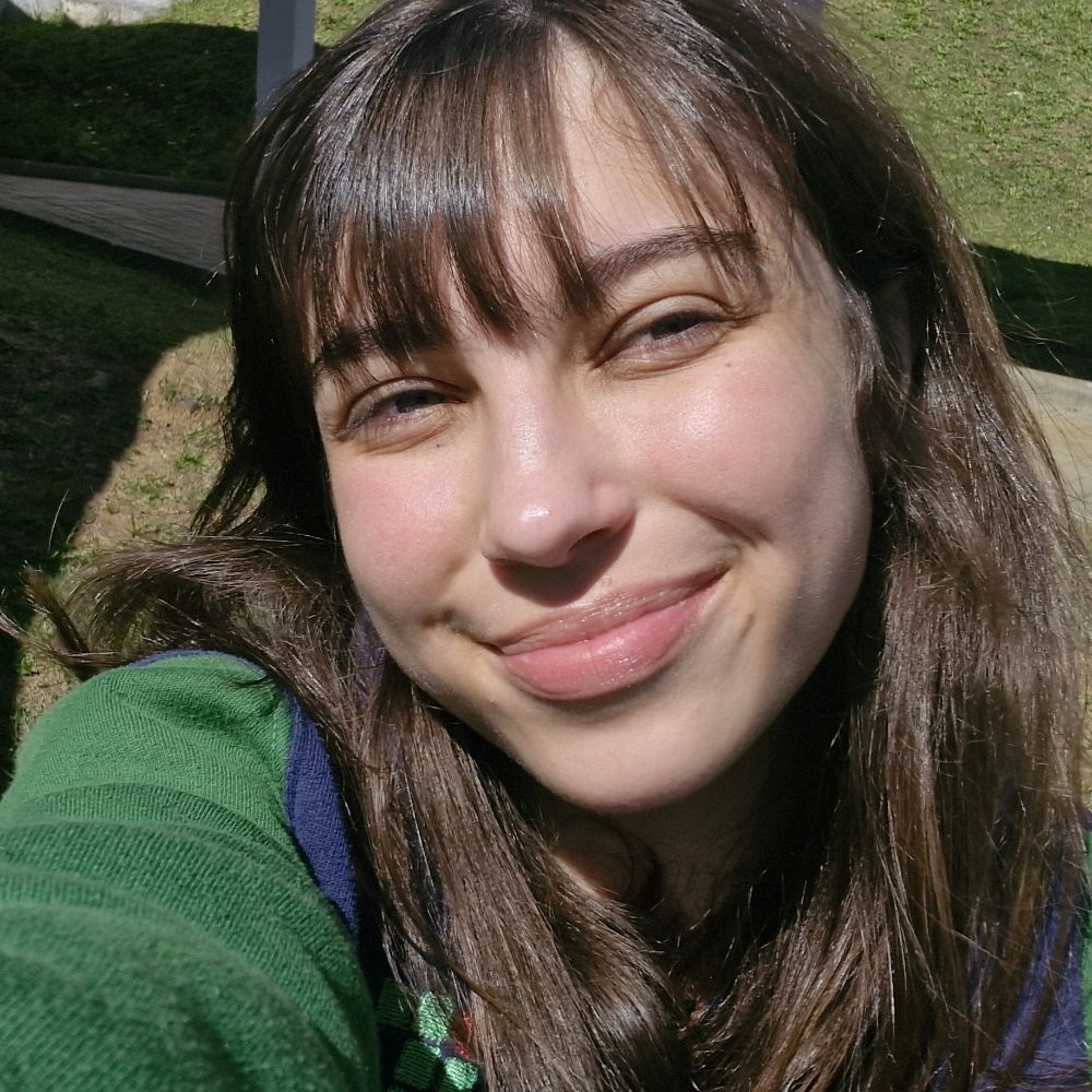 Kami