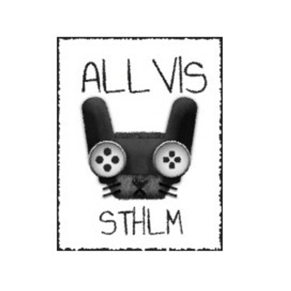 Allvis STHLM