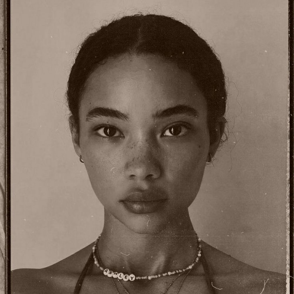oceane