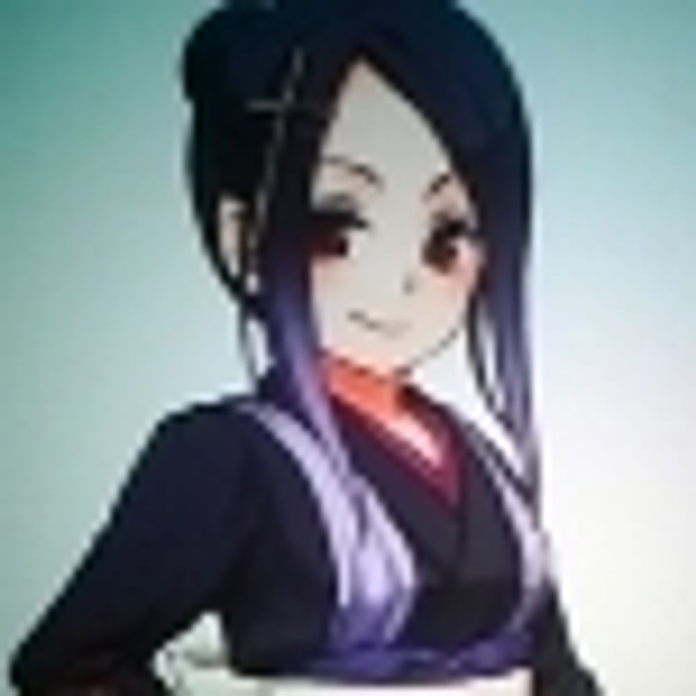 美樹