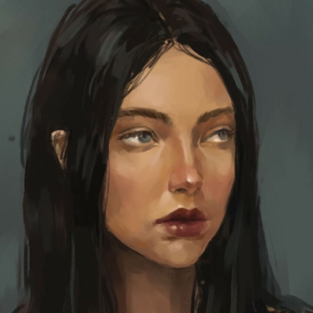 Tezy8 Art