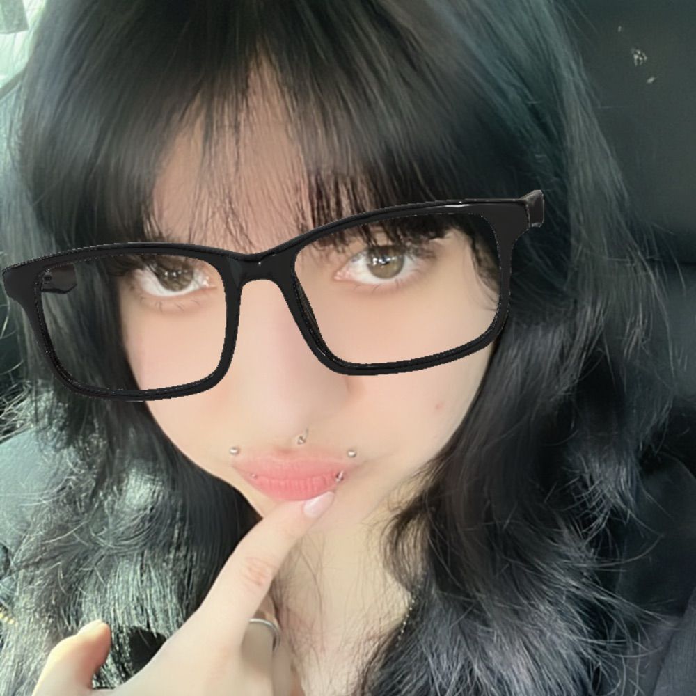 bella_ella