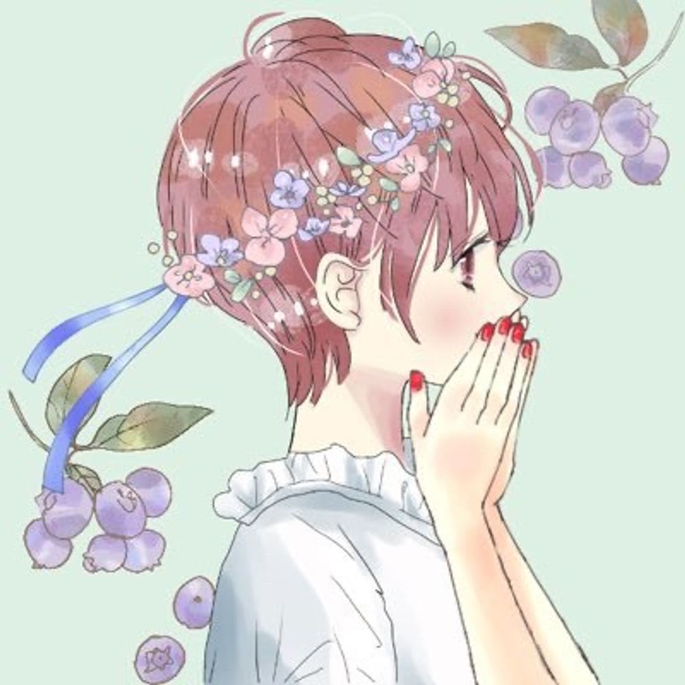 佐藤いくら
