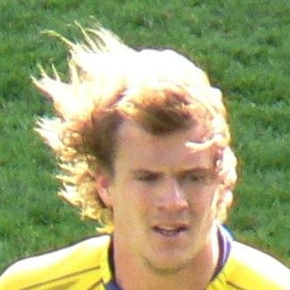 Aurélie Rougerien