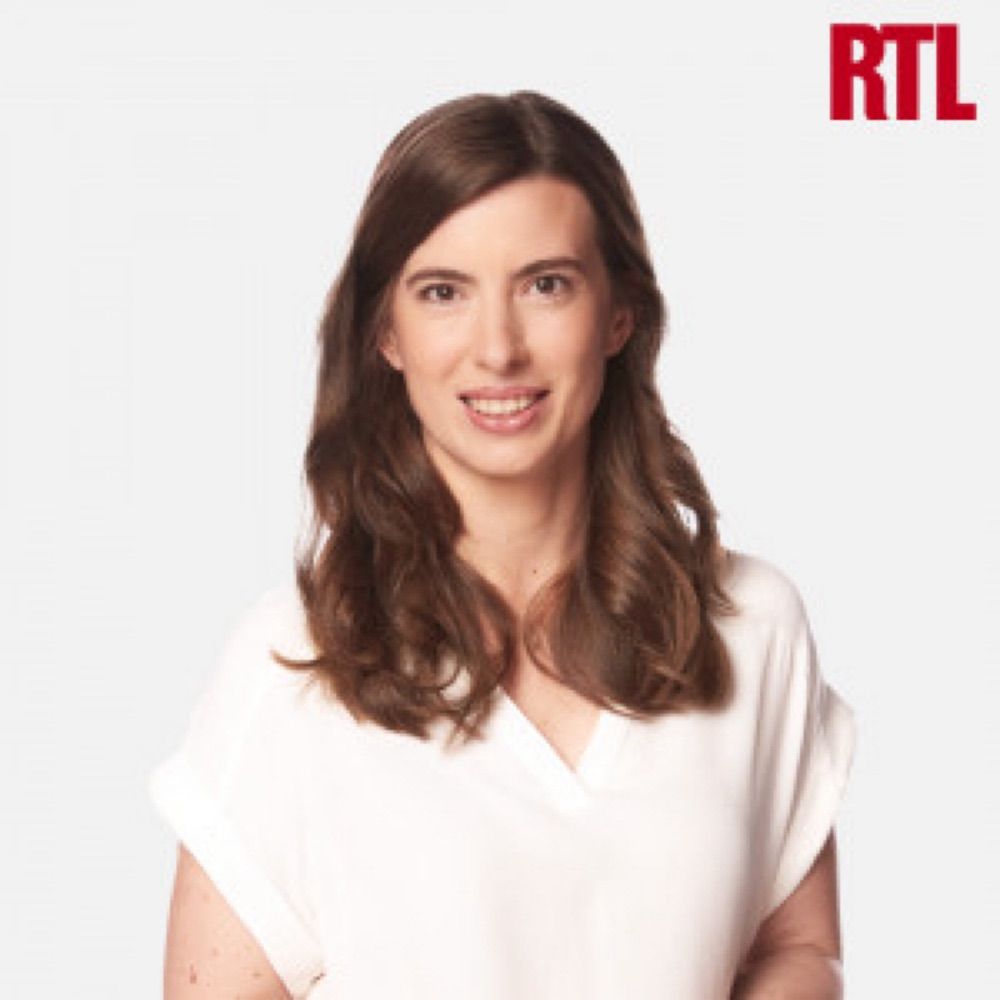 Céline Landreau