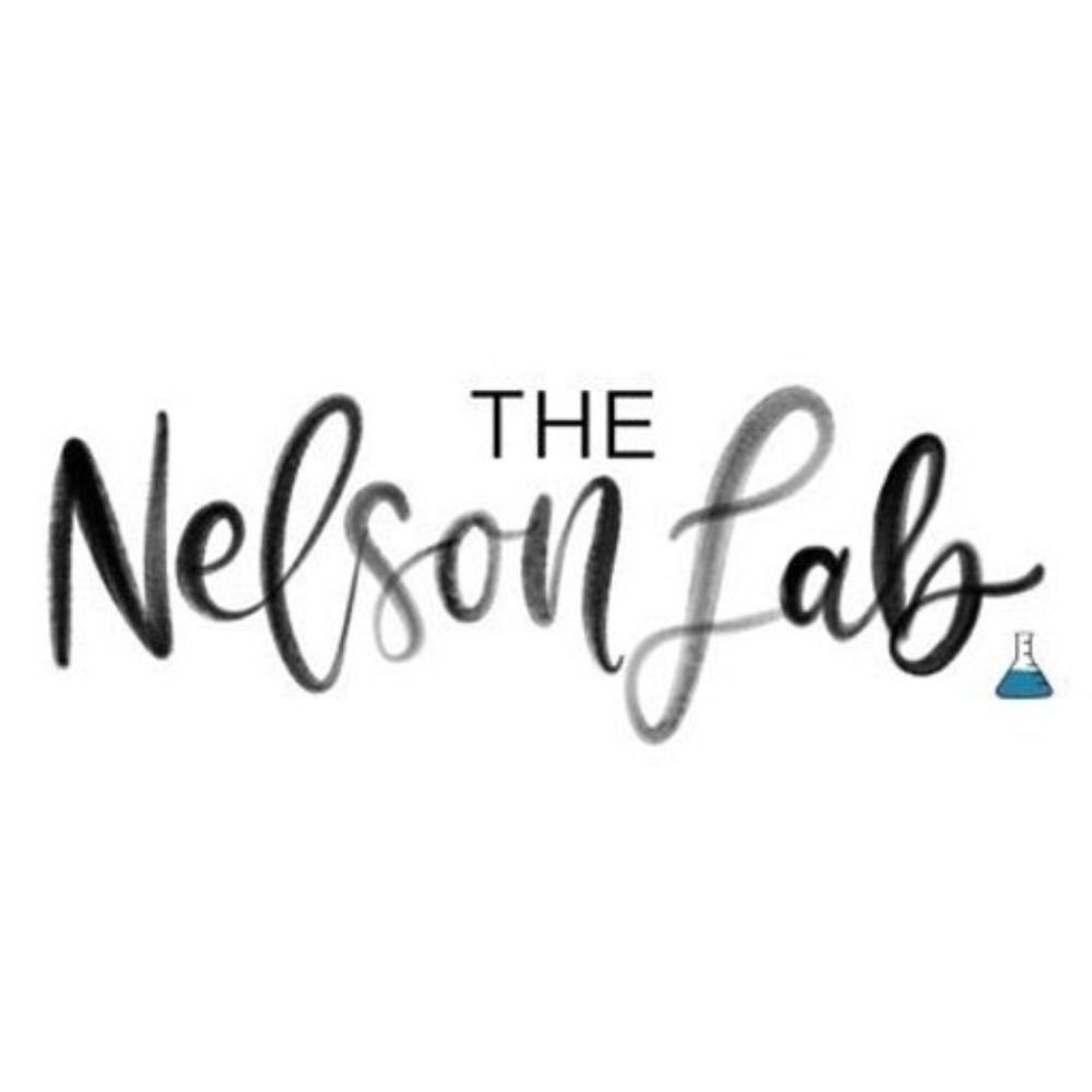 Nelson Lab, UIUC