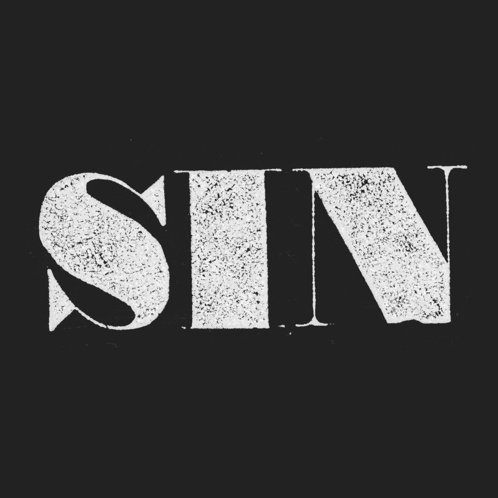 Smut Sindicate 🔞