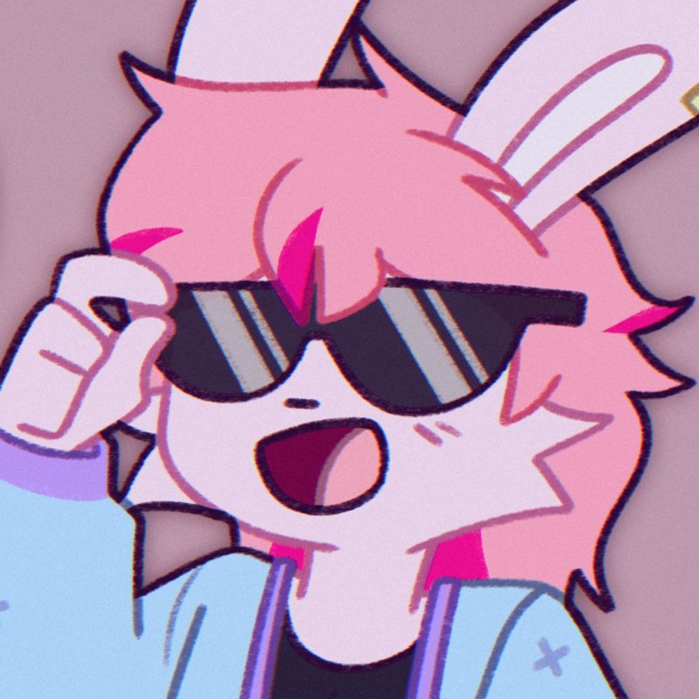 Pyrocat
