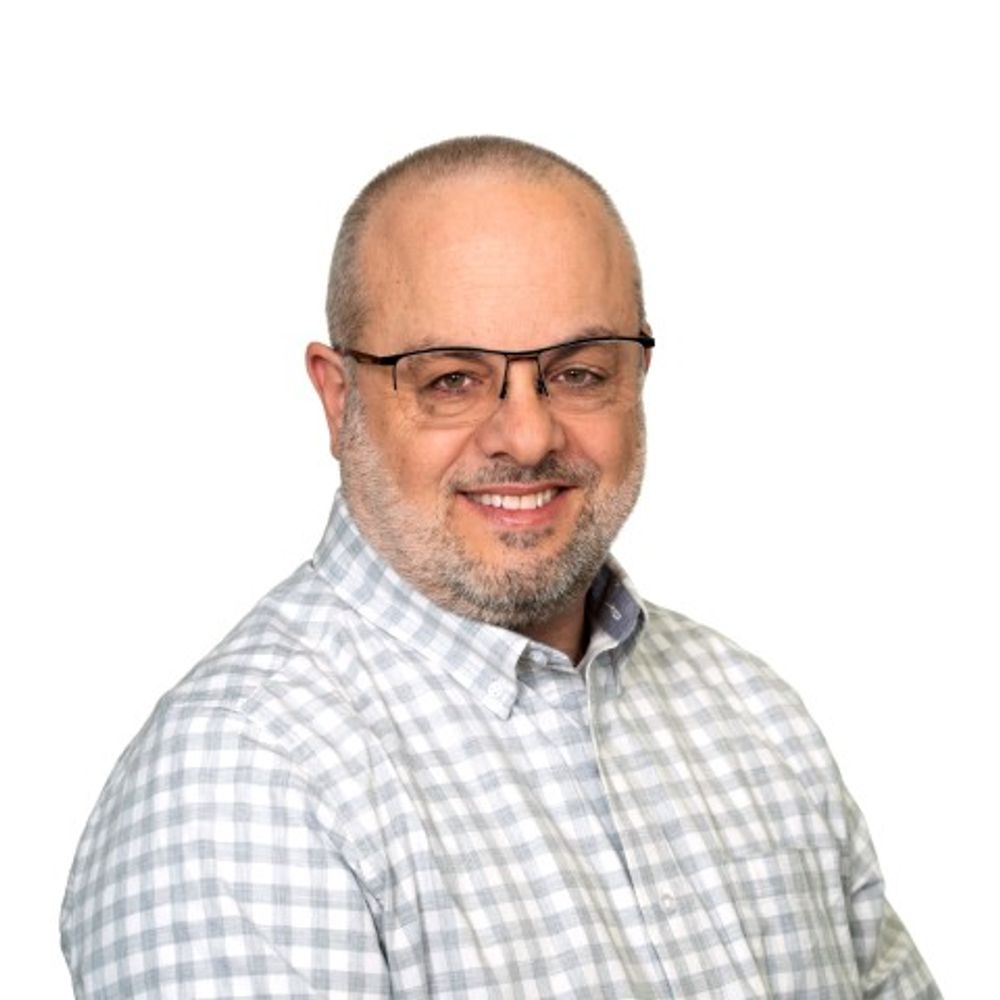 Steven Kohn