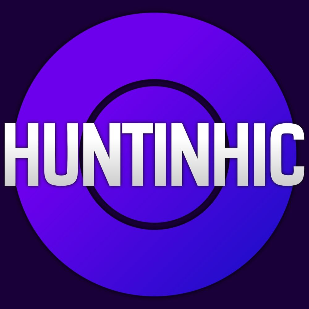 Huntinhic
