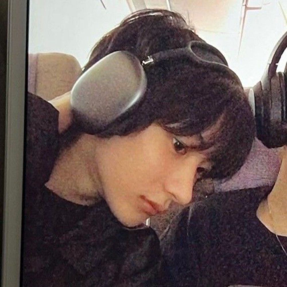 Hyuk!