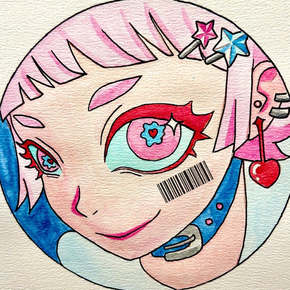 はれ