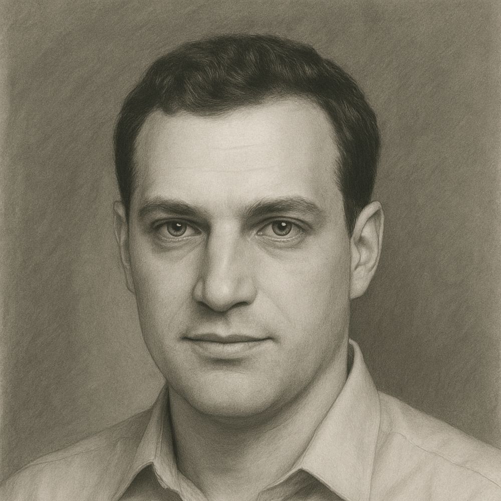 Eli Ben-Porat