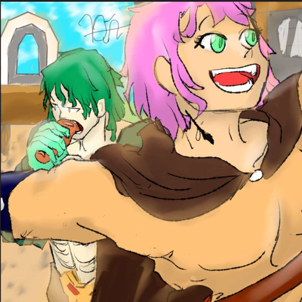 Jiviro