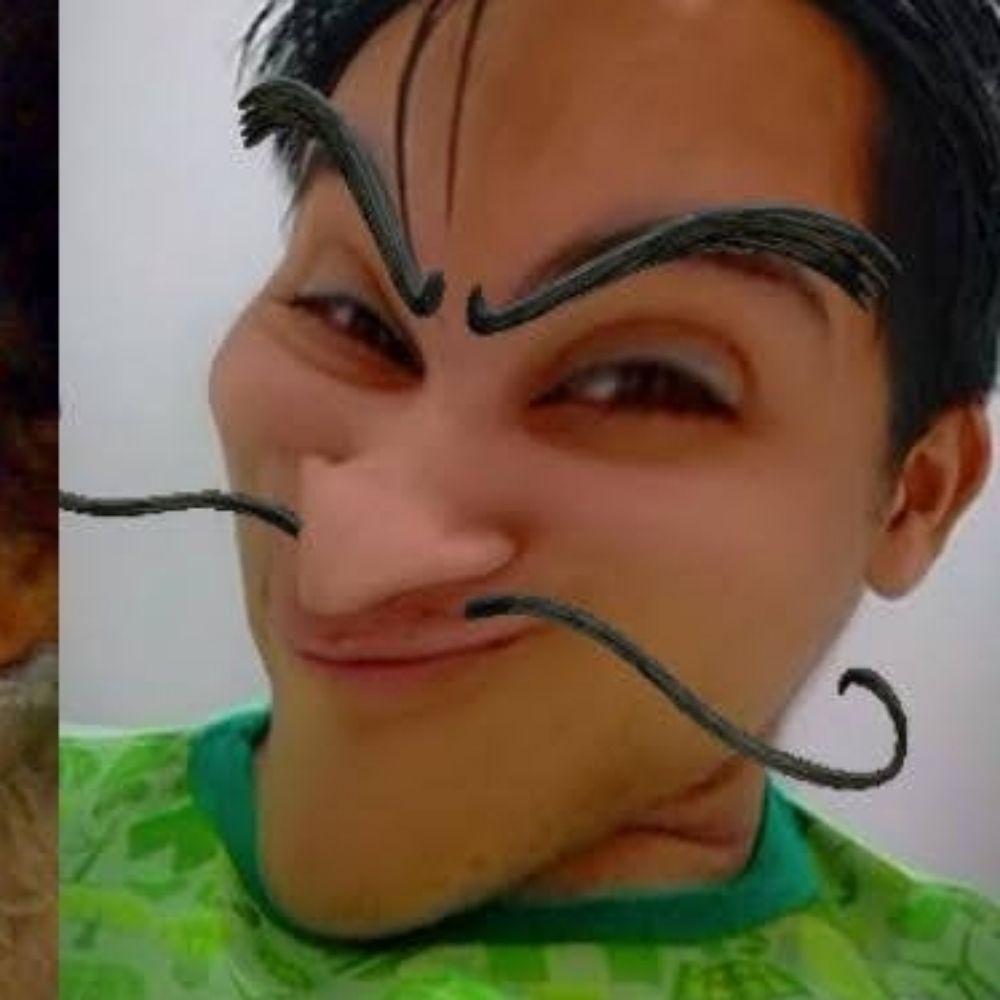 lucasrf32.bsky.social