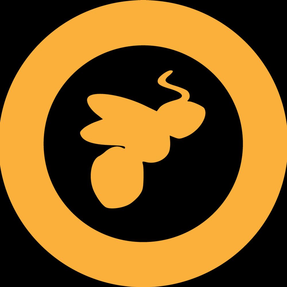 Soft Chaos Cooperative
