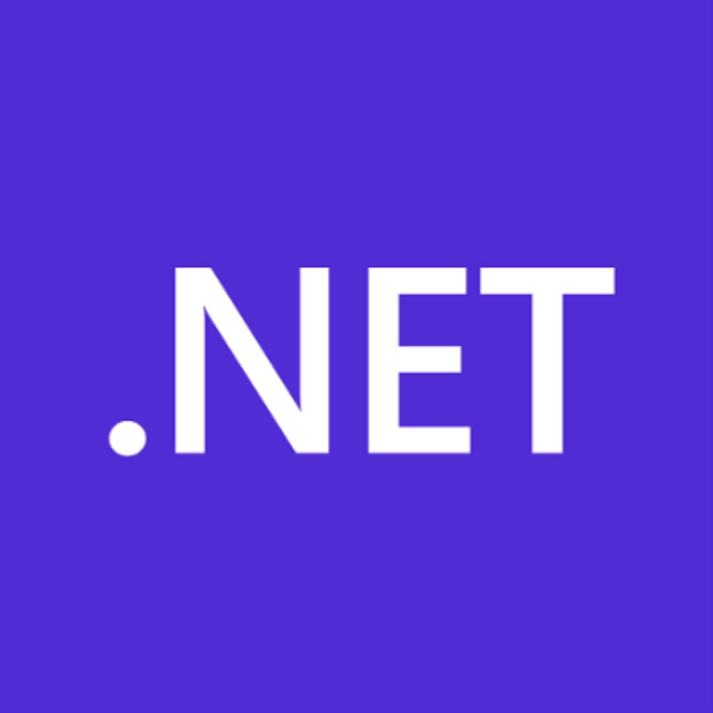 #dotnet #csharp