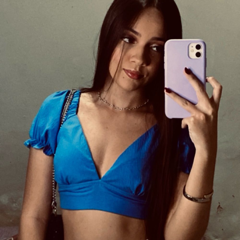 duda.v